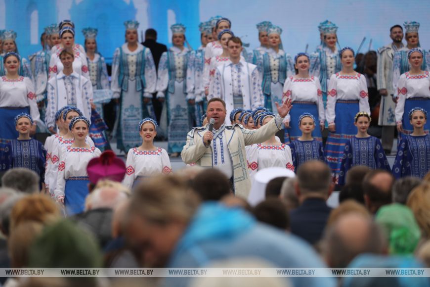 torzhestvennoe-otkrytie-xxxiii-dnya-belorusskoy-pismennosti_7