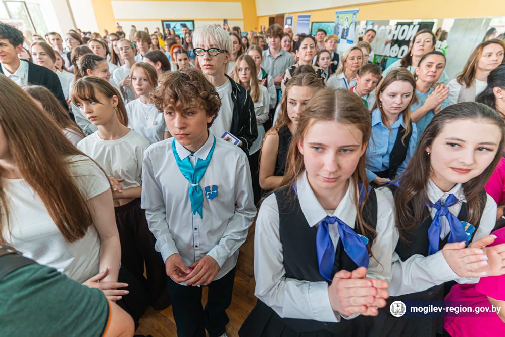 oblastnoy-mediaforum-yunykh-zhurnalistov-i-blogerov-golos-pokoleniya-novyy-kontent_3