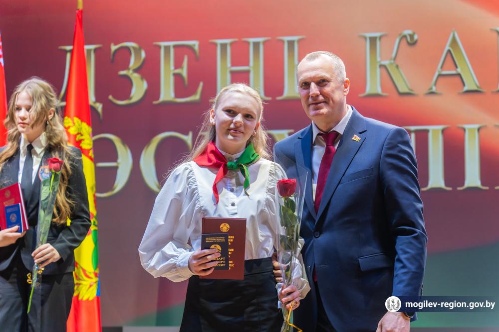 vsebelorusskaya-aktsiya-my-grazhdane-belarusi-_14