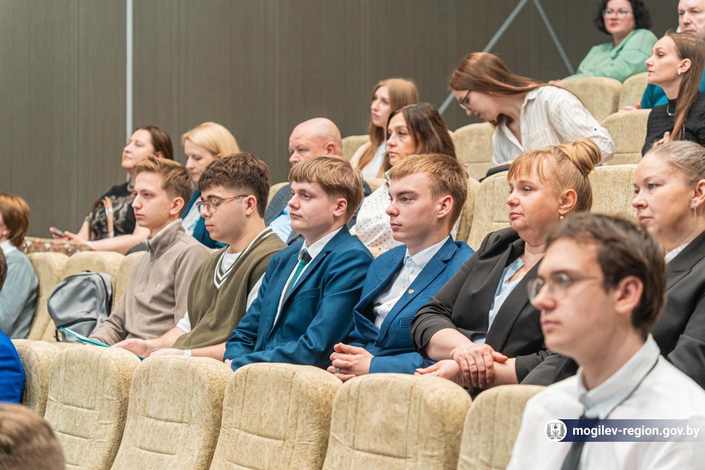 konkurs-biznes-proektov-mogilev-invest-day-2026_3