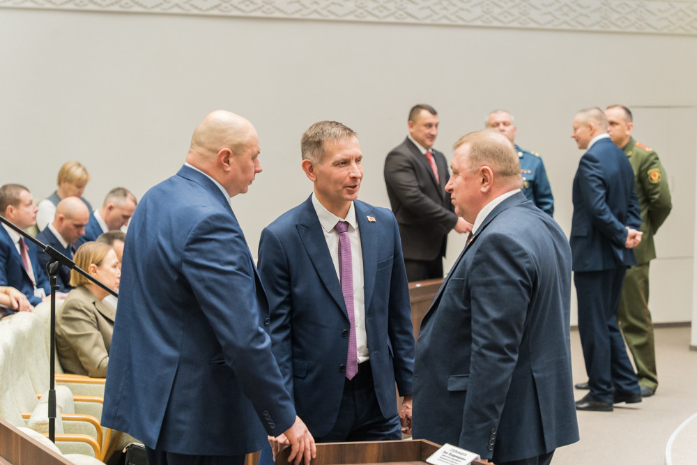 delegaty-vns-ot-mogilevskoy-oblasti-obsudili-prioritety-razvitiya-strany-i-regiona-na-budushchuyu-pya_4