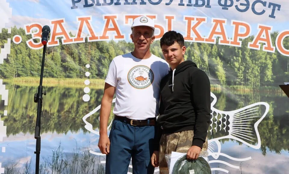 yarkie-kadry-vtorogo-dnya-tretego-regionalnogo-rybolovnogo-festivalya-zalaty-karas-v-khotimske-foto-_43