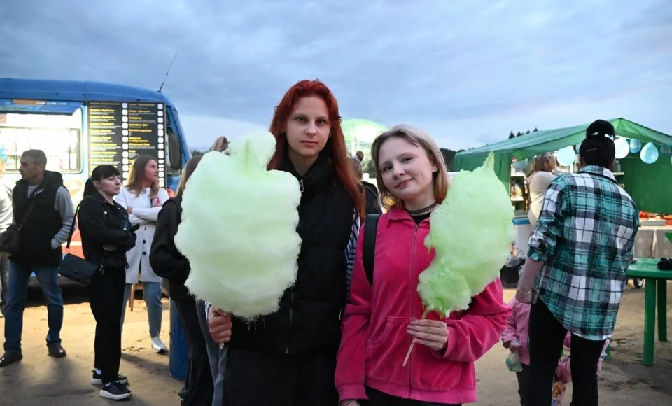 smotrite-kak-v-khotimske-proshel-pervyy-den-tretego-regionalnogo-rybolovnogo-festivalya-zalaty-karas_29