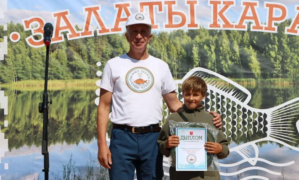 yarkie-kadry-vtorogo-dnya-tretego-regionalnogo-rybolovnogo-festivalya-zalaty-karas-v-khotimske-foto-_50
