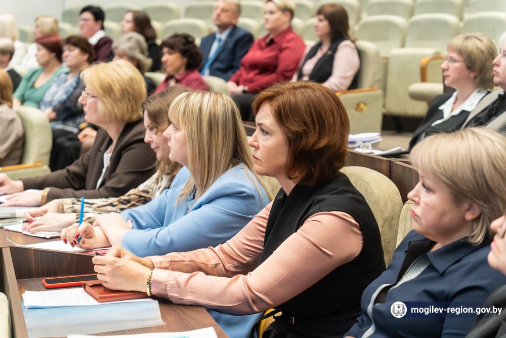 itogovaya-kollegiya-komiteta-po-trudu-zanyatosti-i-sotsialnoy-zashchite-mogilevskogo-oblispolkoma_4