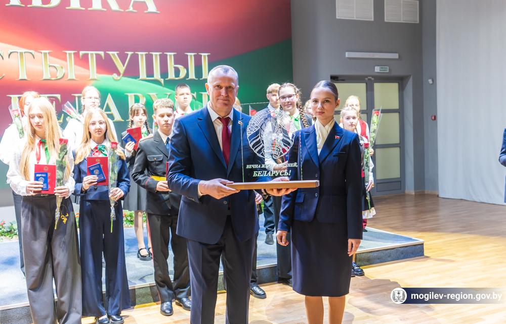 vsebelorusskaya-aktsiya-my-grazhdane-belarusi-_22