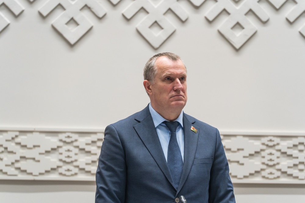 delegaty-vns-ot-mogilevskoy-oblasti-obsudili-prioritety-razvitiya-strany-i-regiona-na-budushchuyu-pya_17