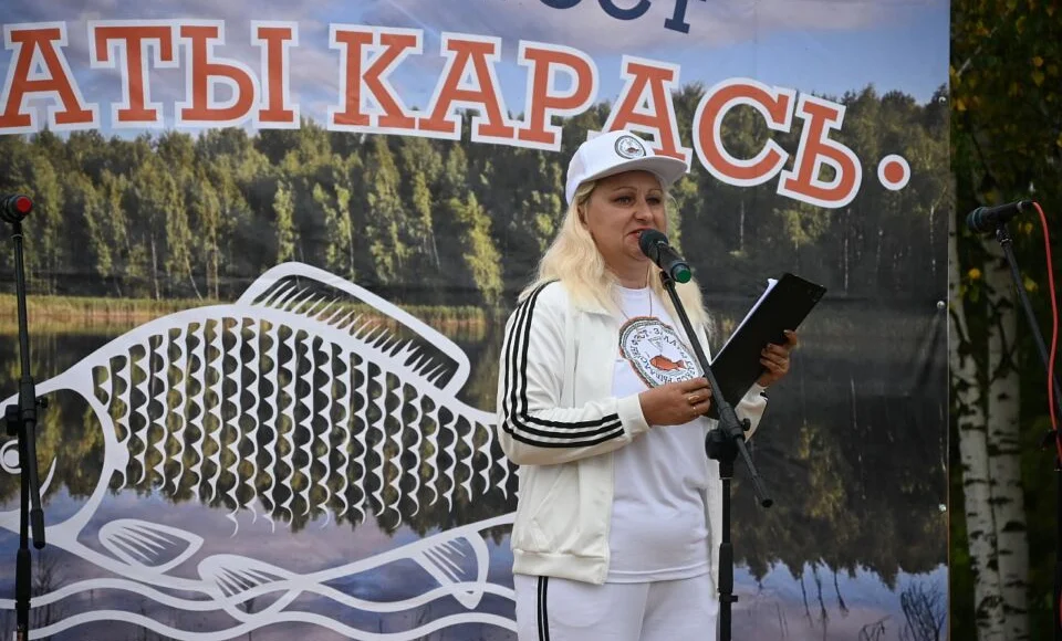 smotrite-kak-v-khotimske-proshel-pervyy-den-tretego-regionalnogo-rybolovnogo-festivalya-zalaty-karas_0