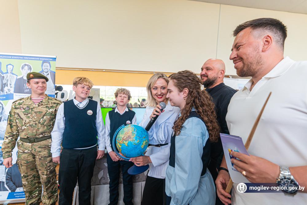 oblastnoy-mediaforum-yunykh-zhurnalistov-i-blogerov-golos-pokoleniya-novyy-kontent_16