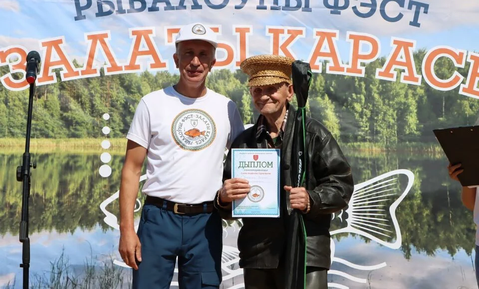 yarkie-kadry-vtorogo-dnya-tretego-regionalnogo-rybolovnogo-festivalya-zalaty-karas-v-khotimske-foto-_53