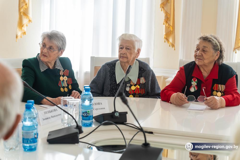 konferentsiya-mogilevskoy-oblastnoy-assotsiatsii-maloletnikh-uznikov-fashistskoy-nevoli_8