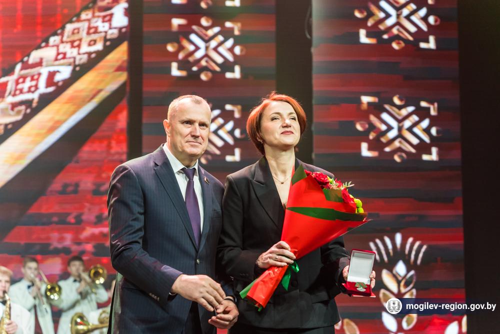 torzhestvennoe-meropriyatie-posvyashchennoe-podvedeniyu-itogov-raboty-mogilevskoy-oblasti_15