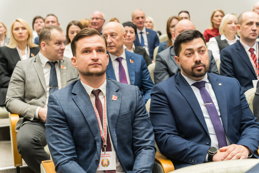 delegaty-vns-ot-mogilevskoy-oblasti-obsudili-prioritety-razvitiya-strany-i-regiona-na-budushchuyu-pya_15