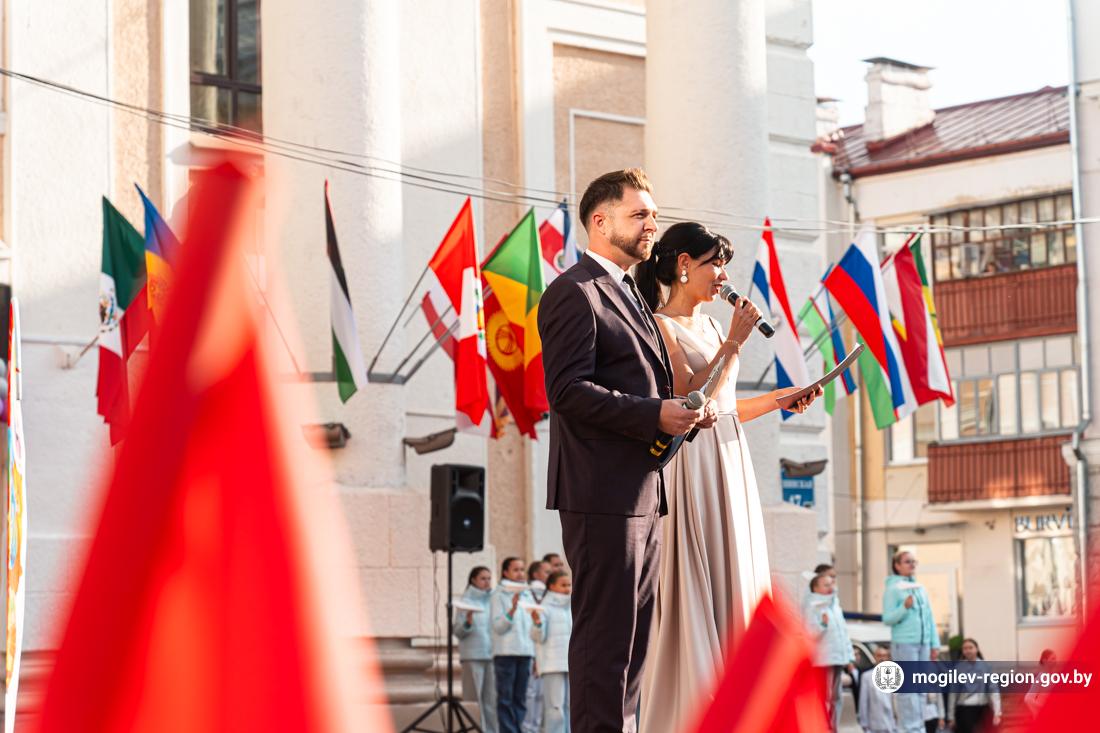 otkrytie-mezhdunarodnogo-festivalya-animatsionnykh-filmov-animaevka-2026_9