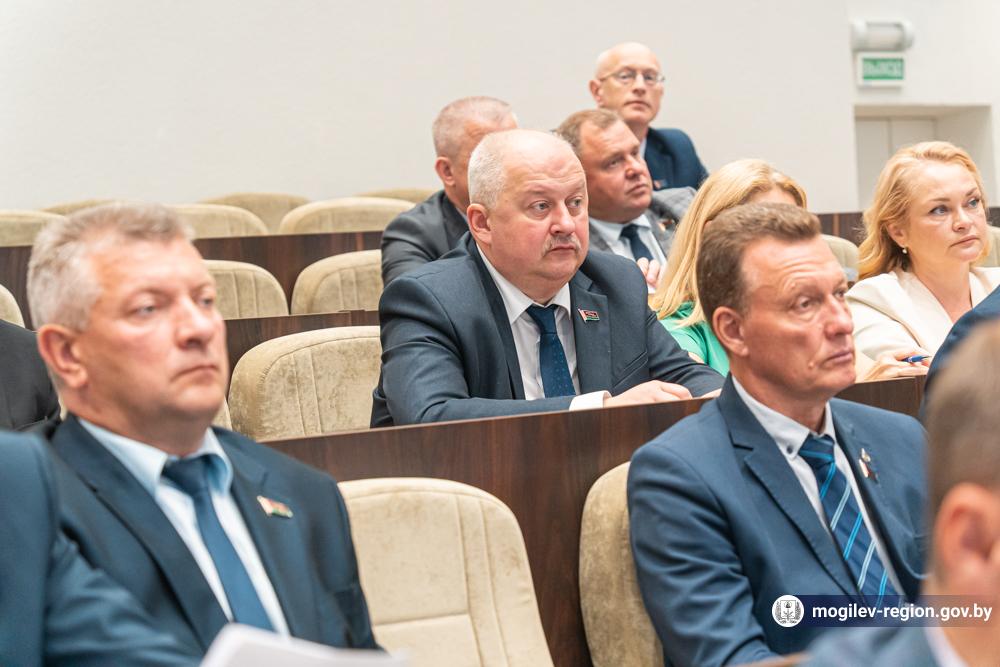 ocherednaya-dvadtsat-tretya-sessiya-mogilevskogo-oblastnogo-soveta-deputatov_4