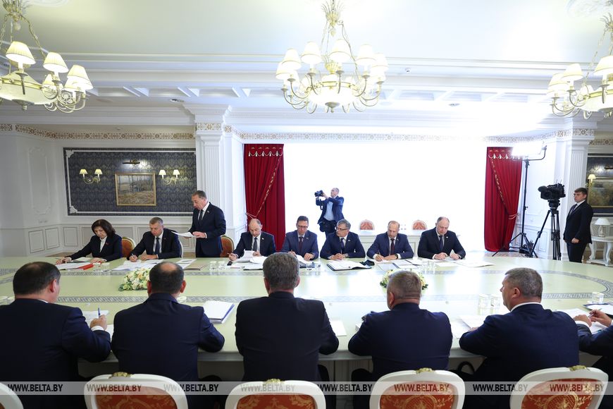 kto-v-belarusi-budet-otvechat-za-sferu-turizma-vopros-vynesen-na-soveshchanie-u-lukashenko-_3
