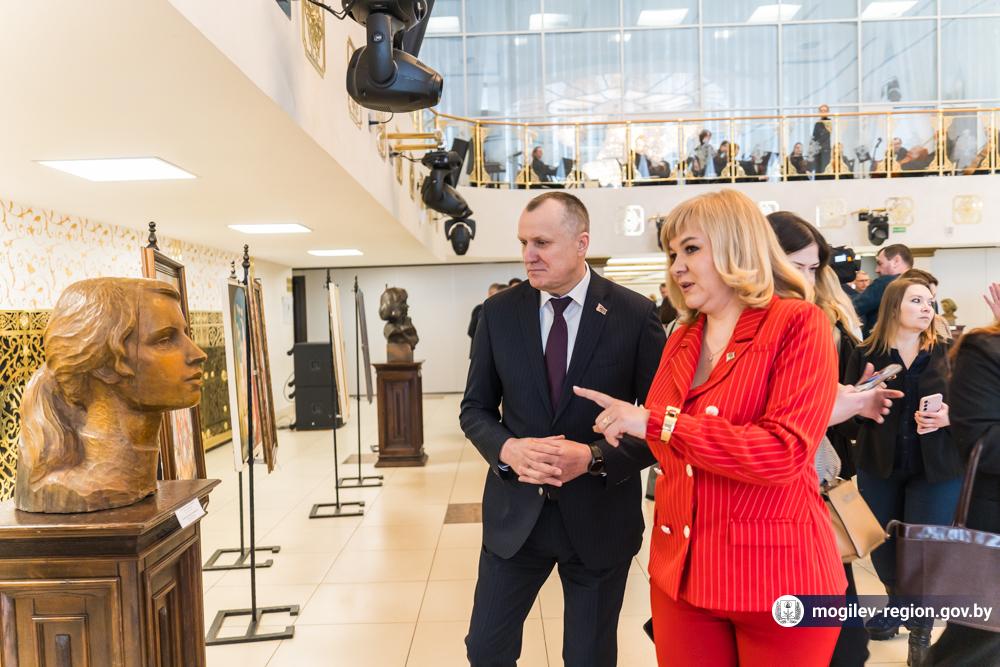 torzhestvennoe-meropriyatie-posvyashchennoe-podvedeniyu-itogov-raboty-mogilevskoy-oblasti_4