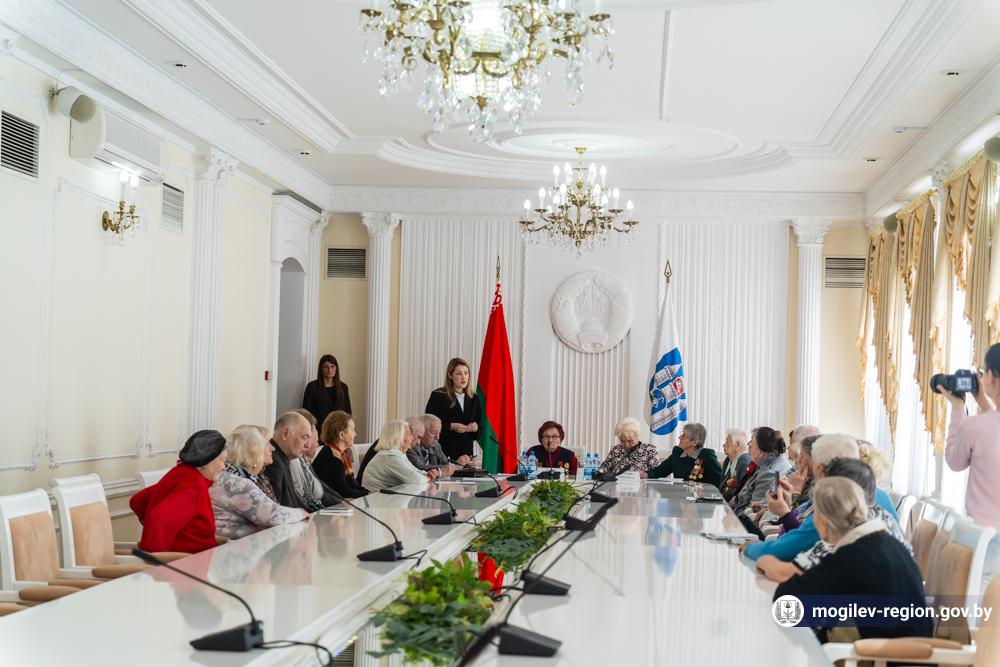 konferentsiya-mogilevskoy-oblastnoy-assotsiatsii-maloletnikh-uznikov-fashistskoy-nevoli_1