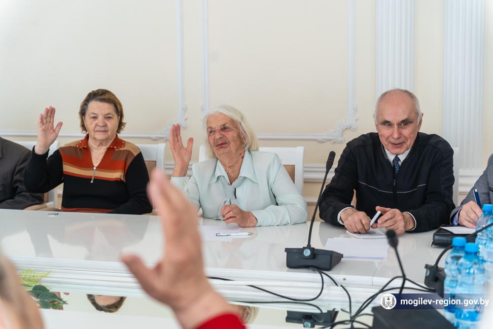 konferentsiya-mogilevskoy-oblastnoy-assotsiatsii-maloletnikh-uznikov-fashistskoy-nevoli_4