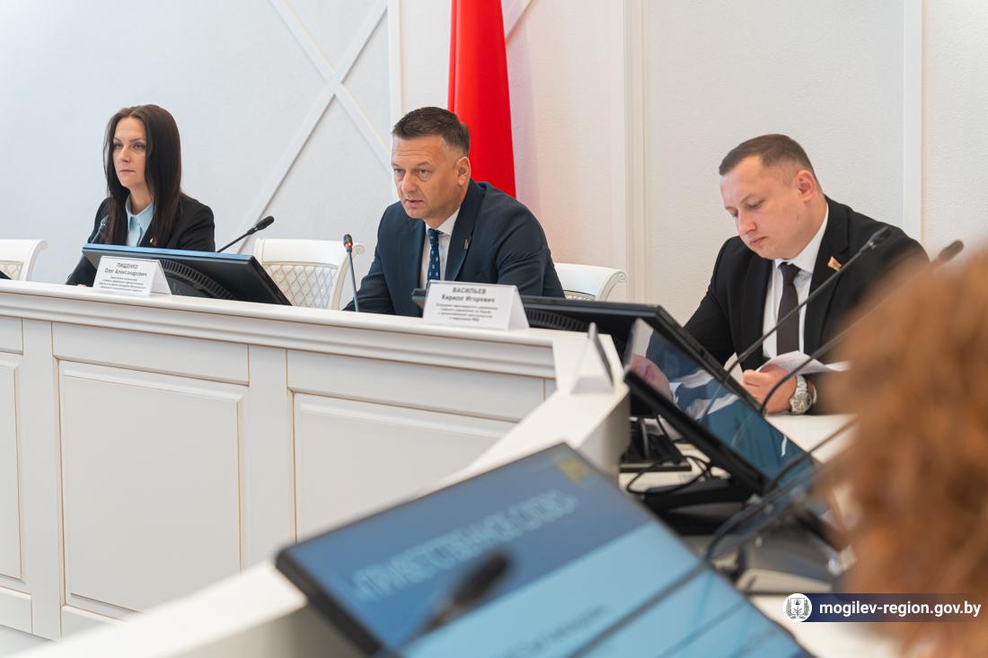 seminar-praktikum-po-tsifrovoy-reputatsii-i-vzaimodeystviyu-gosudarstva-smi-i-blogosfery_1