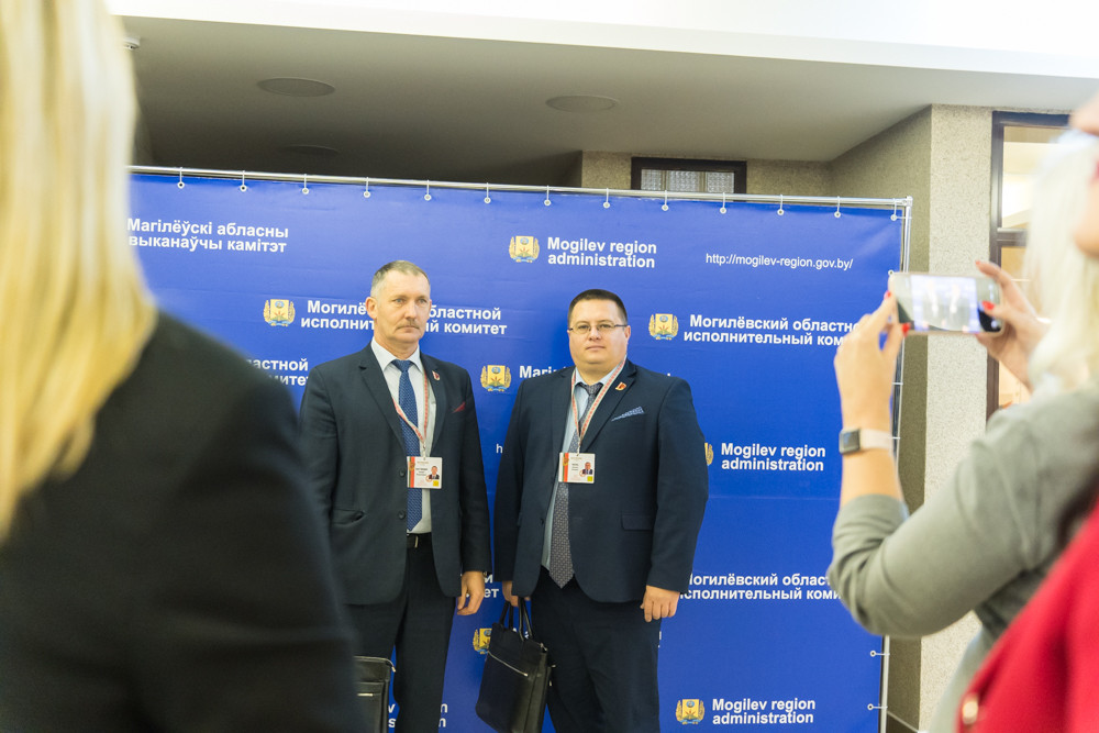 delegaty-vns-ot-mogilevskoy-oblasti-obsudili-prioritety-razvitiya-strany-i-regiona-na-budushchuyu-pya_0