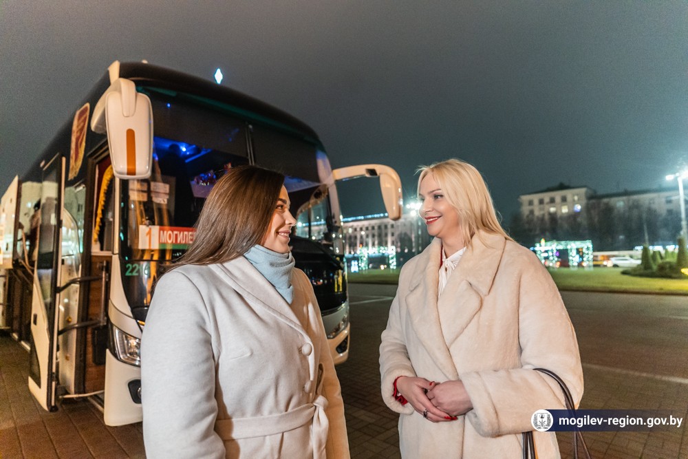 otpravka-delegatov-mogilevskoy-oblasti-na-vsebelorusskoe-narodnoe-sobranie_11