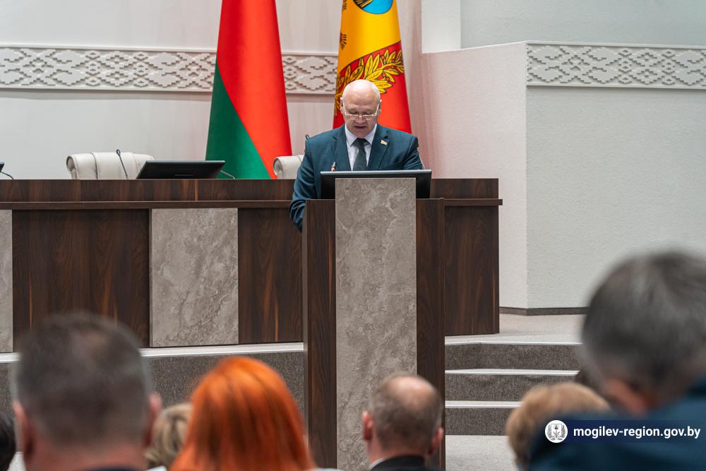 ocherednaya-dvadtsat-tretya-sessiya-mogilevskogo-oblastnogo-soveta-deputatov_13