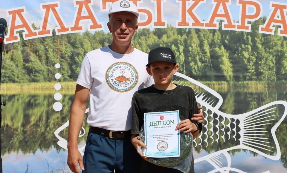 yarkie-kadry-vtorogo-dnya-tretego-regionalnogo-rybolovnogo-festivalya-zalaty-karas-v-khotimske-foto-_49
