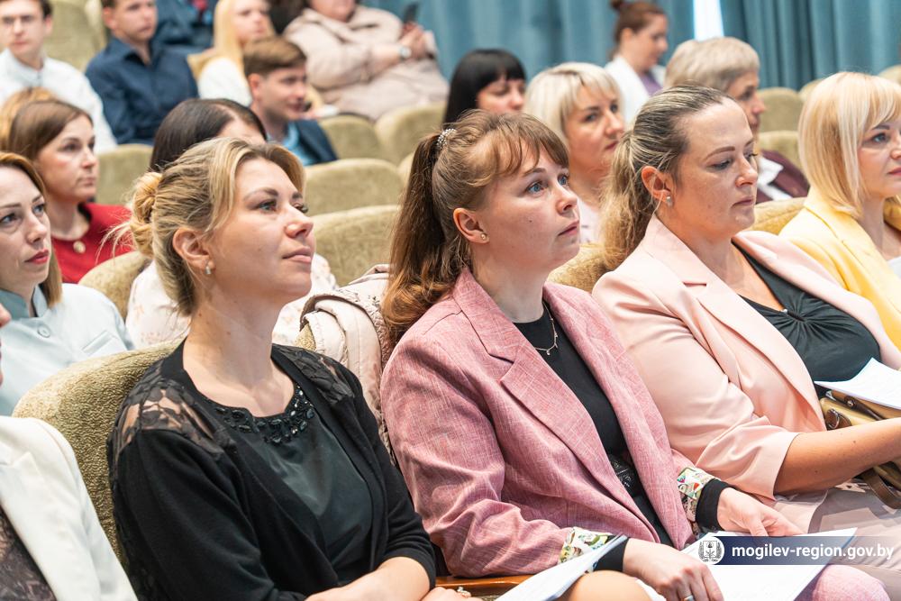 konkurs-biznes-proektov-mogilev-invest-day-2026_1