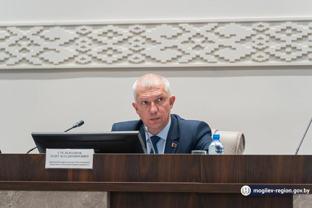 seminar-po-organizatsii-i-provedeniyu-informatsionno-razyasnitelnoy-raboty-s-naseleniem-v-mogilevsko_7