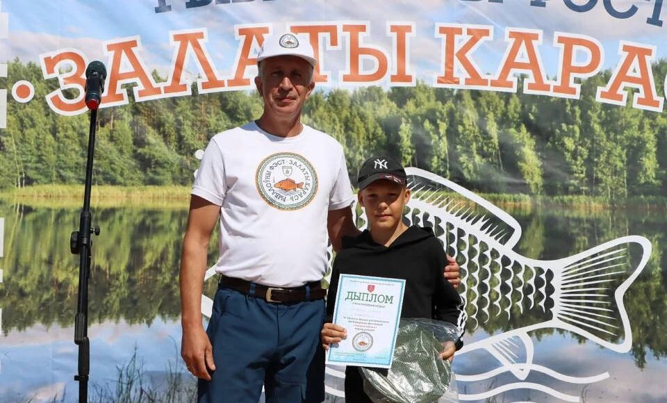 yarkie-kadry-vtorogo-dnya-tretego-regionalnogo-rybolovnogo-festivalya-zalaty-karas-v-khotimske-foto-_40