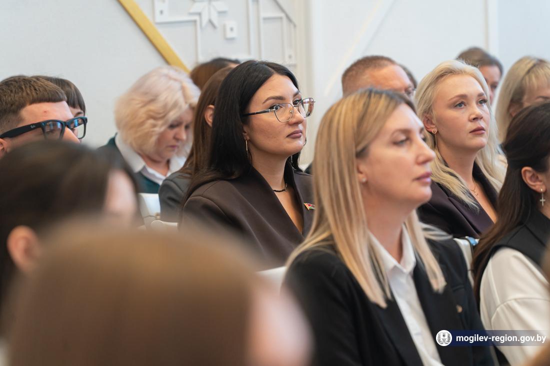 seminar-praktikum-po-tsifrovoy-reputatsii-i-vzaimodeystviyu-gosudarstva-smi-i-blogosfery_4