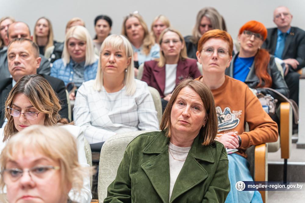 seminar-po-voprosam-obespecheniya-obosnovannoy-kadrovoy-potrebnosti_4