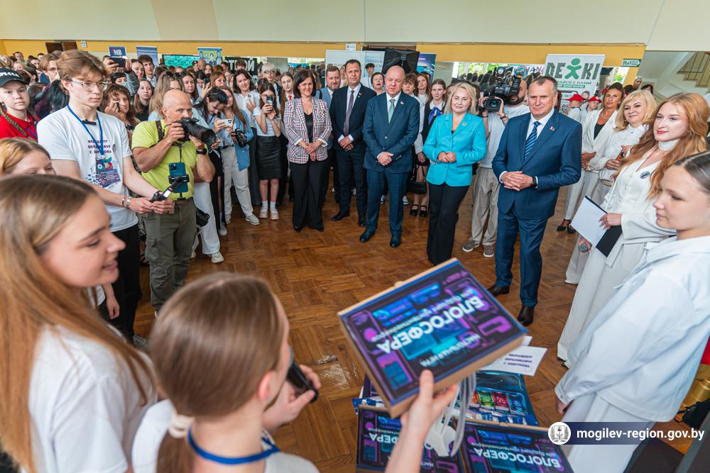oblastnoy-mediaforum-yunykh-zhurnalistov-i-blogerov-golos-pokoleniya-novyy-kontent_5