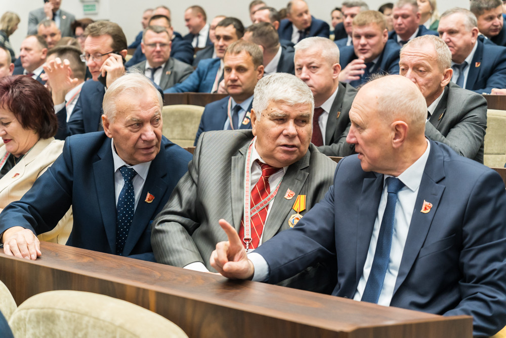 delegaty-vns-ot-mogilevskoy-oblasti-obsudili-prioritety-razvitiya-strany-i-regiona-na-budushchuyu-pya_12