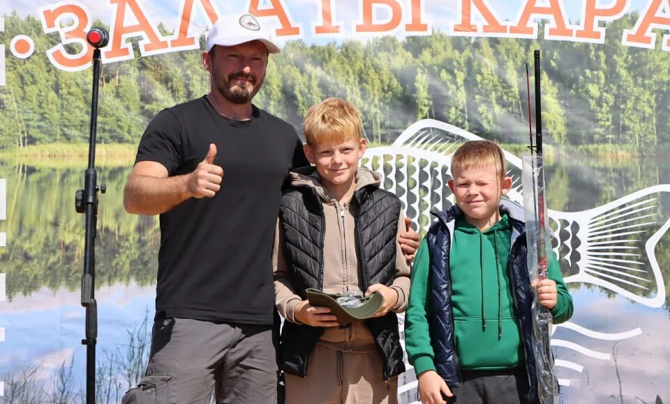 yarkie-kadry-vtorogo-dnya-tretego-regionalnogo-rybolovnogo-festivalya-zalaty-karas-v-khotimske-foto-_36