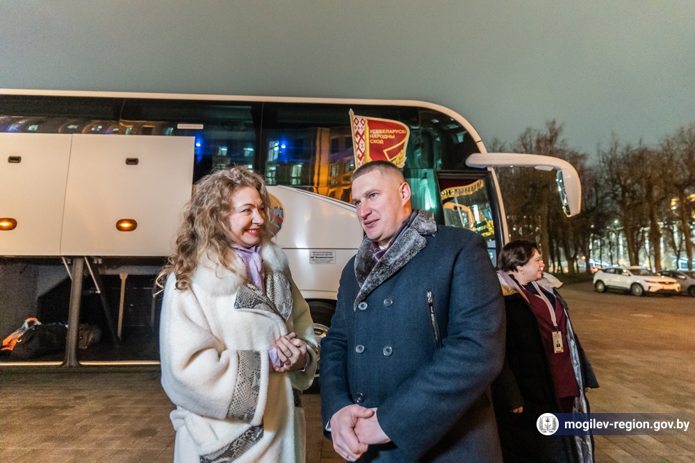 otpravka-delegatov-mogilevskoy-oblasti-na-vsebelorusskoe-narodnoe-sobranie_8