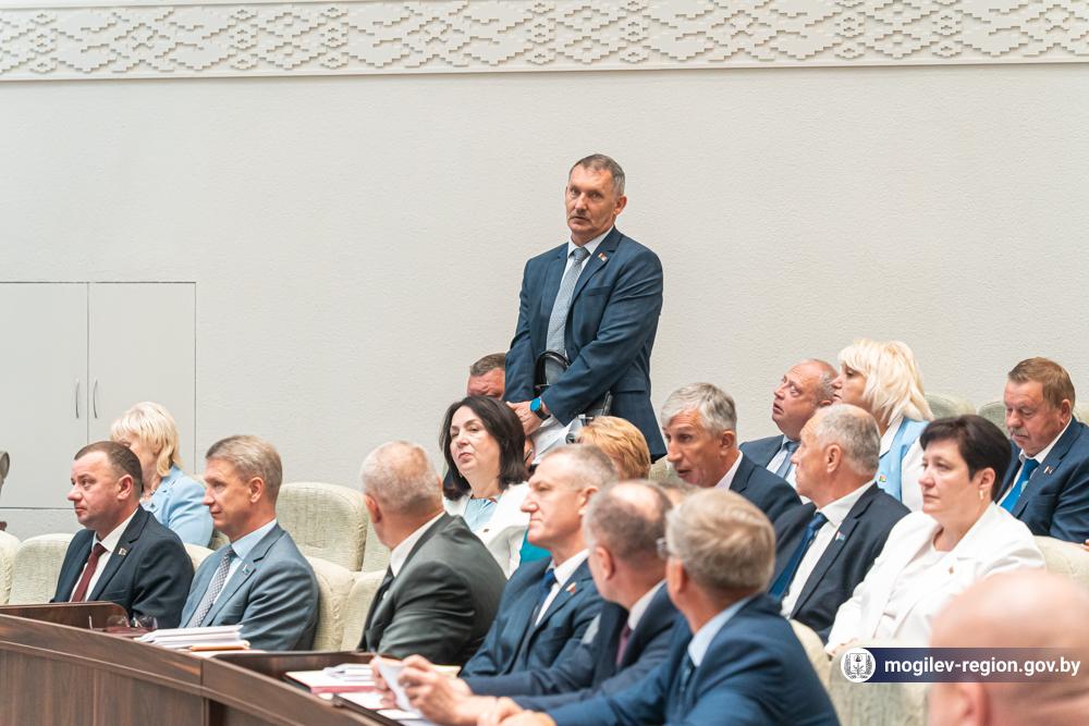 ocherednaya-dvadtsat-tretya-sessiya-mogilevskogo-oblastnogo-soveta-deputatov_14
