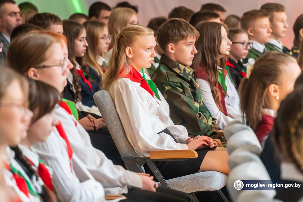 vsebelorusskaya-aktsiya-my-grazhdane-belarusi-_4