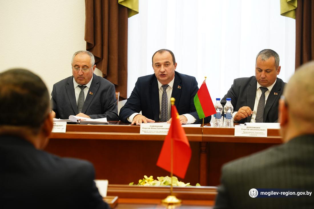 vstrecha-v-oblispolkome-biznes-delegatsii-iz-kitaya_2