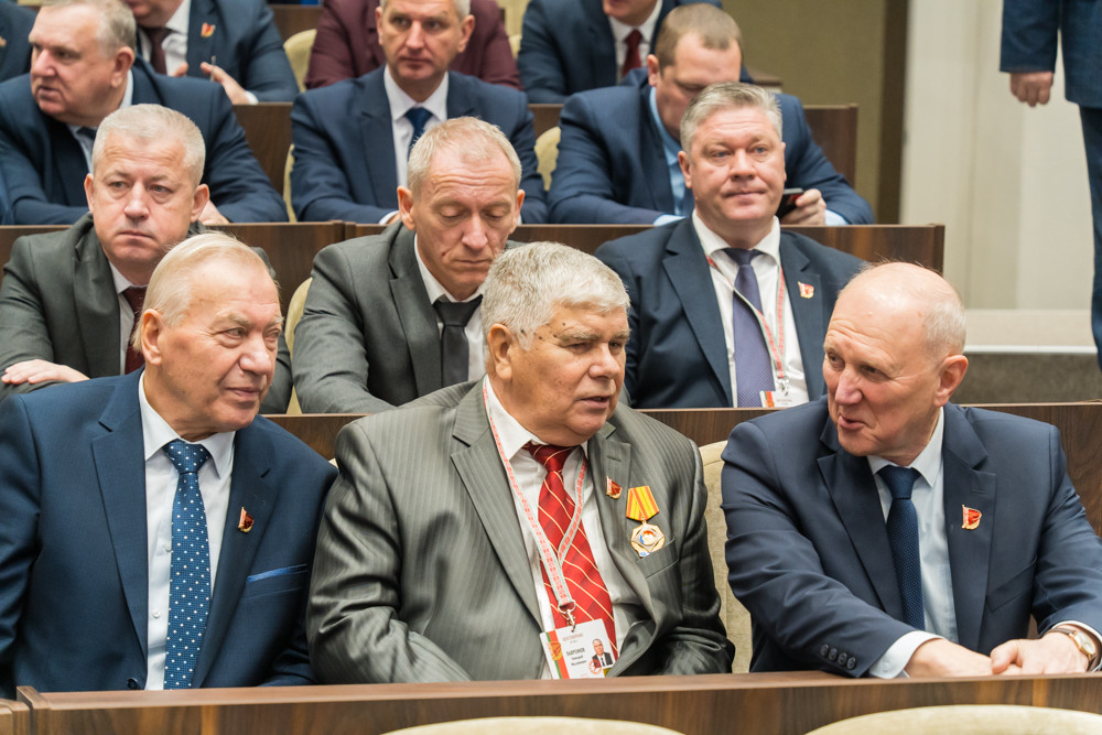 delegaty-vns-ot-mogilevskoy-oblasti-obsudili-prioritety-razvitiya-strany-i-regiona-na-budushchuyu-pya_7