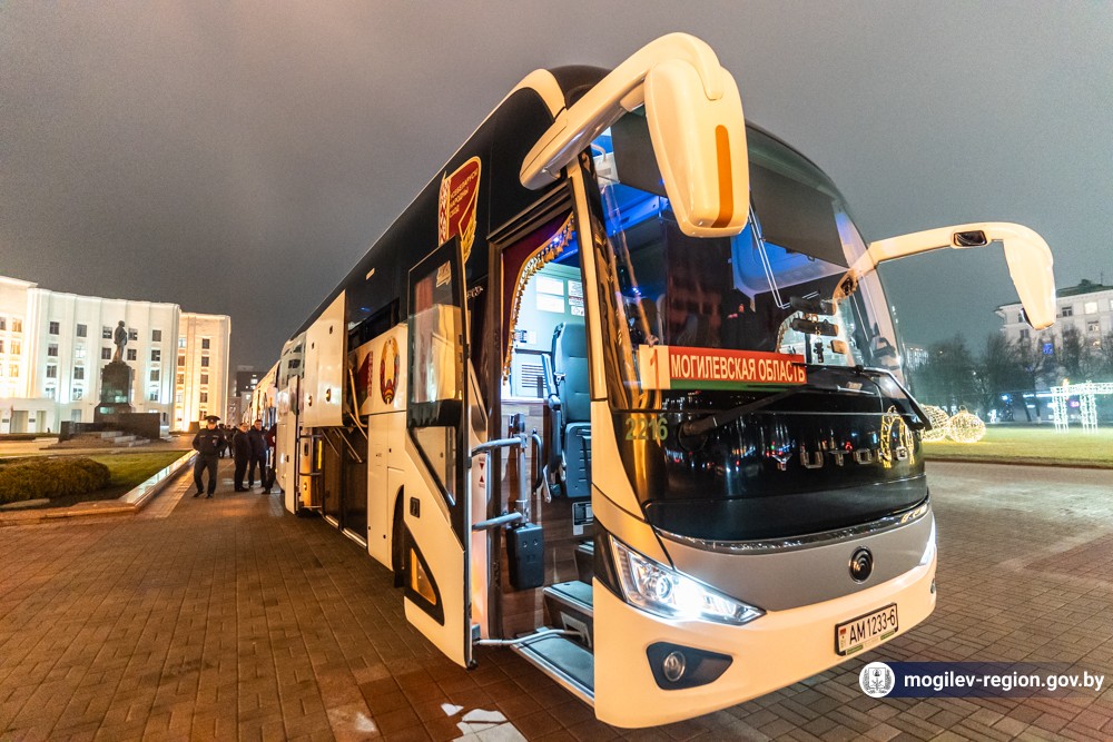 otpravka-delegatov-mogilevskoy-oblasti-na-vsebelorusskoe-narodnoe-sobranie_0