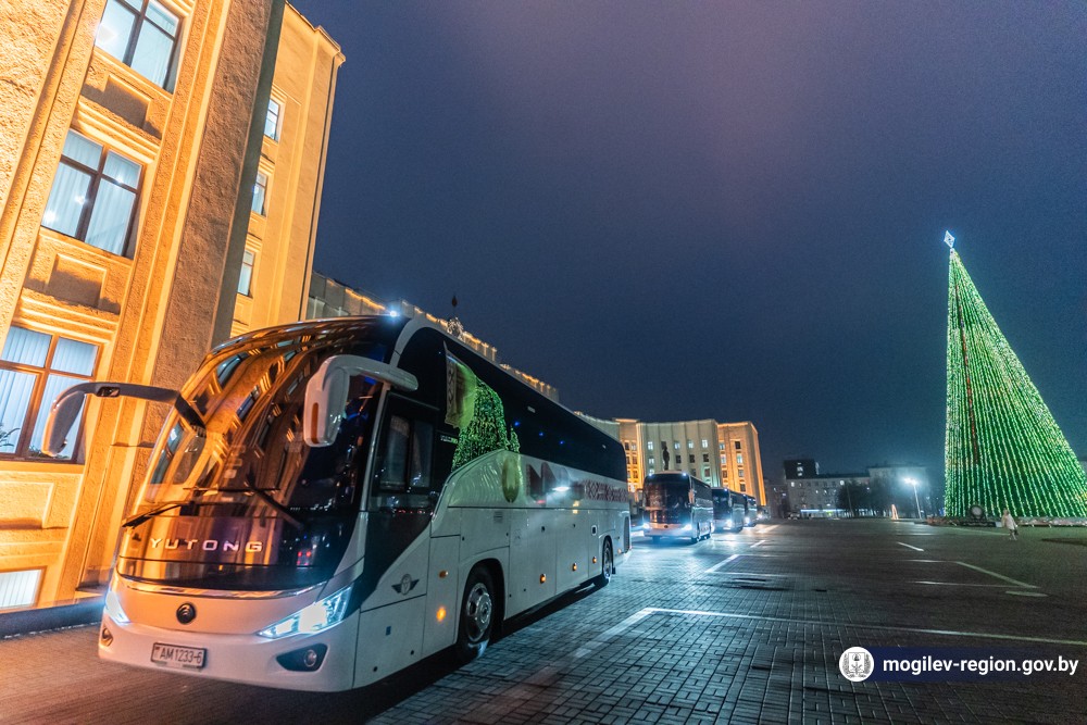 otpravka-delegatov-mogilevskoy-oblasti-na-vsebelorusskoe-narodnoe-sobranie_15