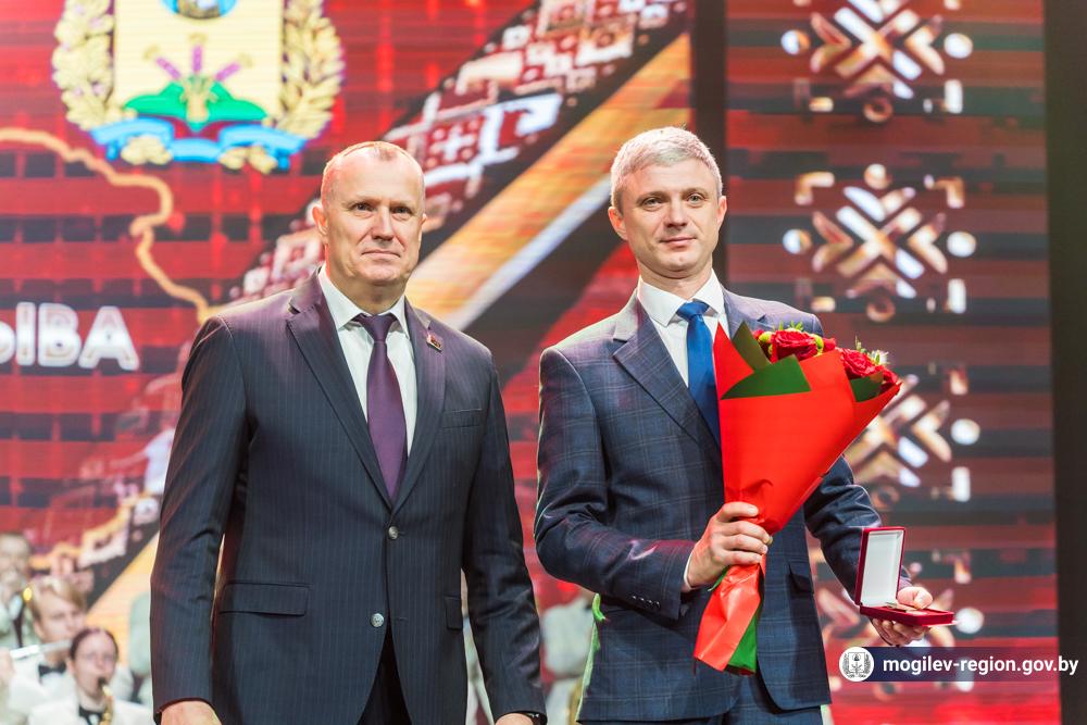 torzhestvennoe-meropriyatie-posvyashchennoe-podvedeniyu-itogov-raboty-mogilevskoy-oblasti_17