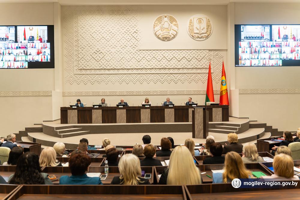 itogovaya-kollegiya-komiteta-po-trudu-zanyatosti-i-sotsialnoy-zashchite-mogilevskogo-oblispolkoma_0