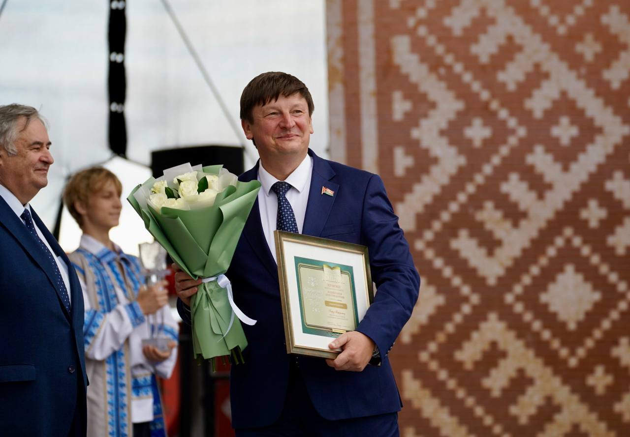 torzhestvennoe-otkrytie-xxxiii-dnya-belorusskoy-pismennosti_18