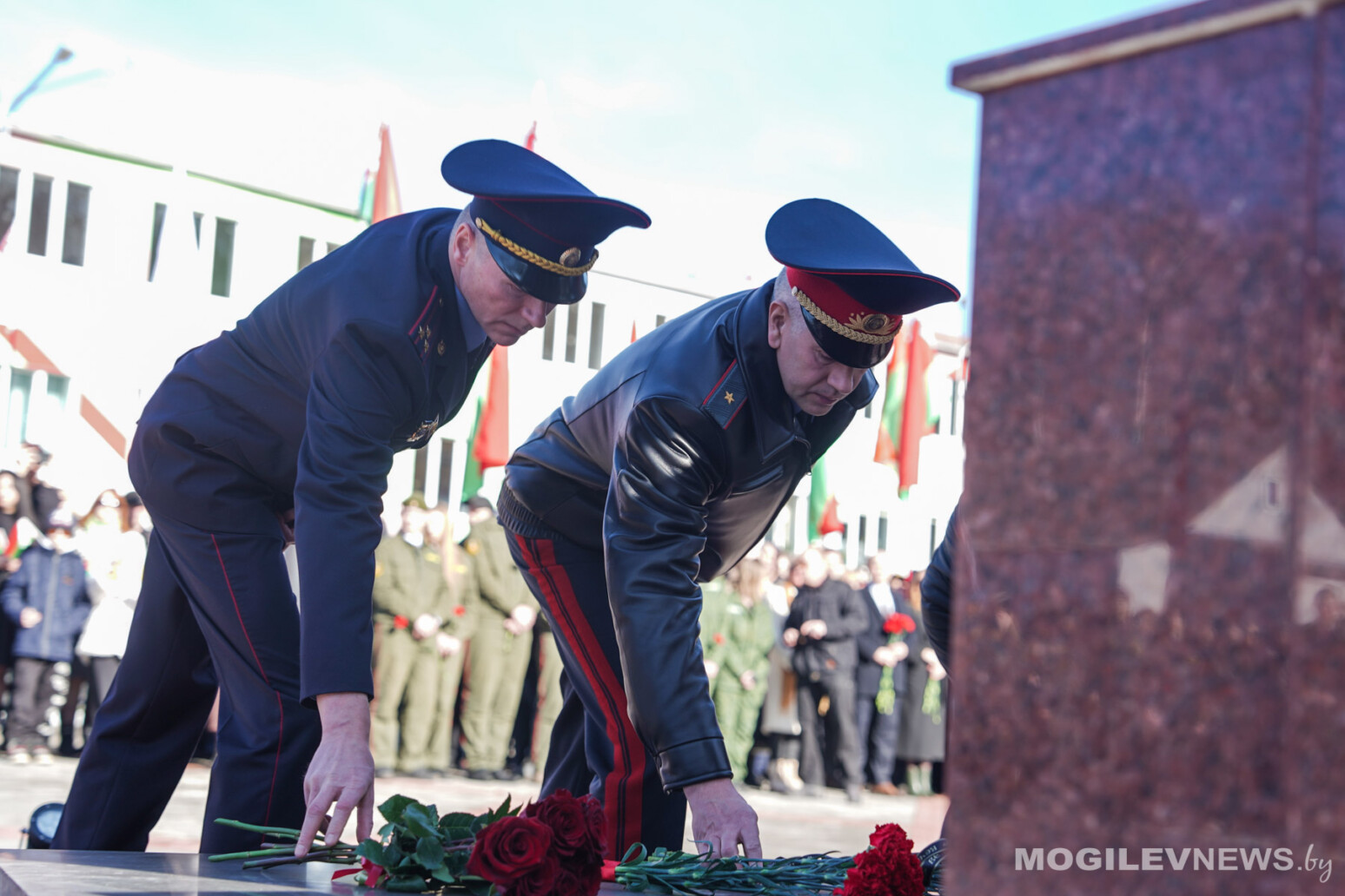 v-mogileve-pochtili-pamyat-zhertv-khatynskoy-tragedii_9