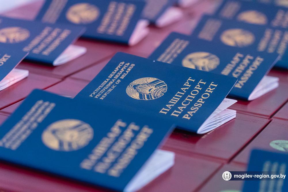 vsebelorusskaya-aktsiya-my-grazhdane-belarusi-_12