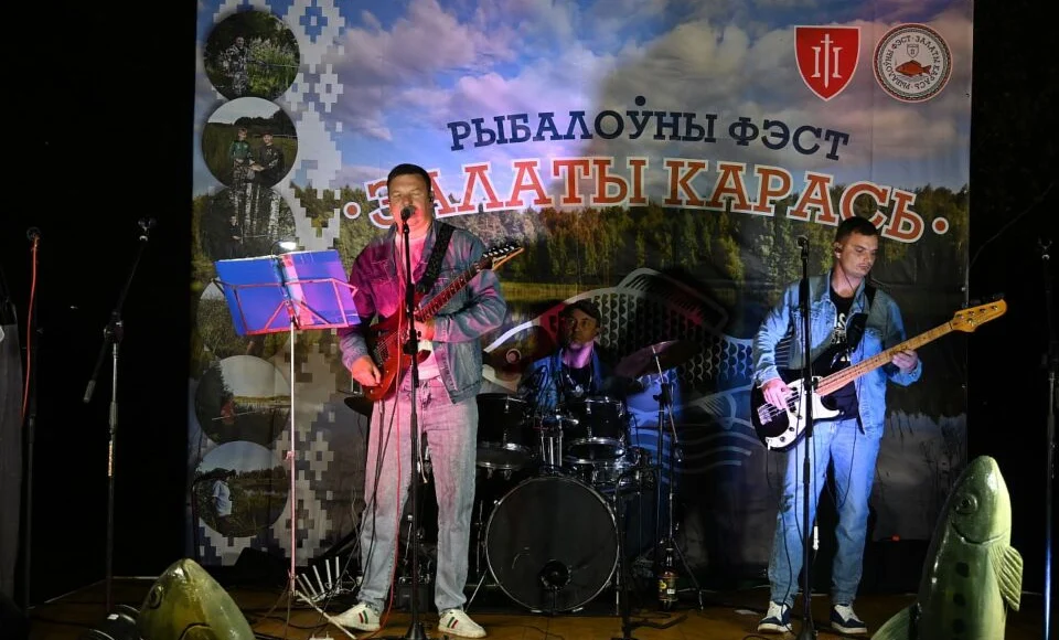 smotrite-kak-v-khotimske-proshel-pervyy-den-tretego-regionalnogo-rybolovnogo-festivalya-zalaty-karas_34