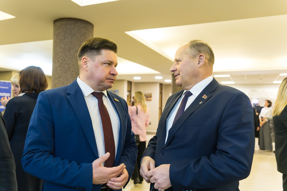 delegaty-vns-ot-mogilevskoy-oblasti-obsudili-prioritety-razvitiya-strany-i-regiona-na-budushchuyu-pya_1